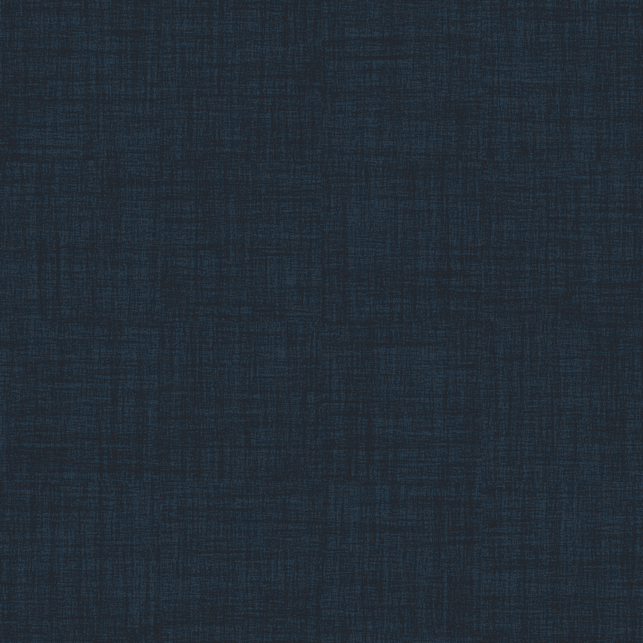 textile blue
