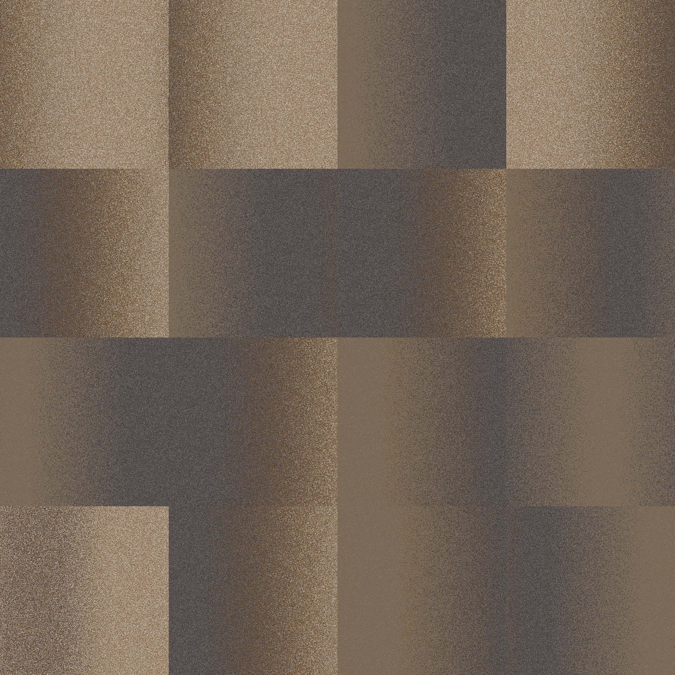 brick II  grey