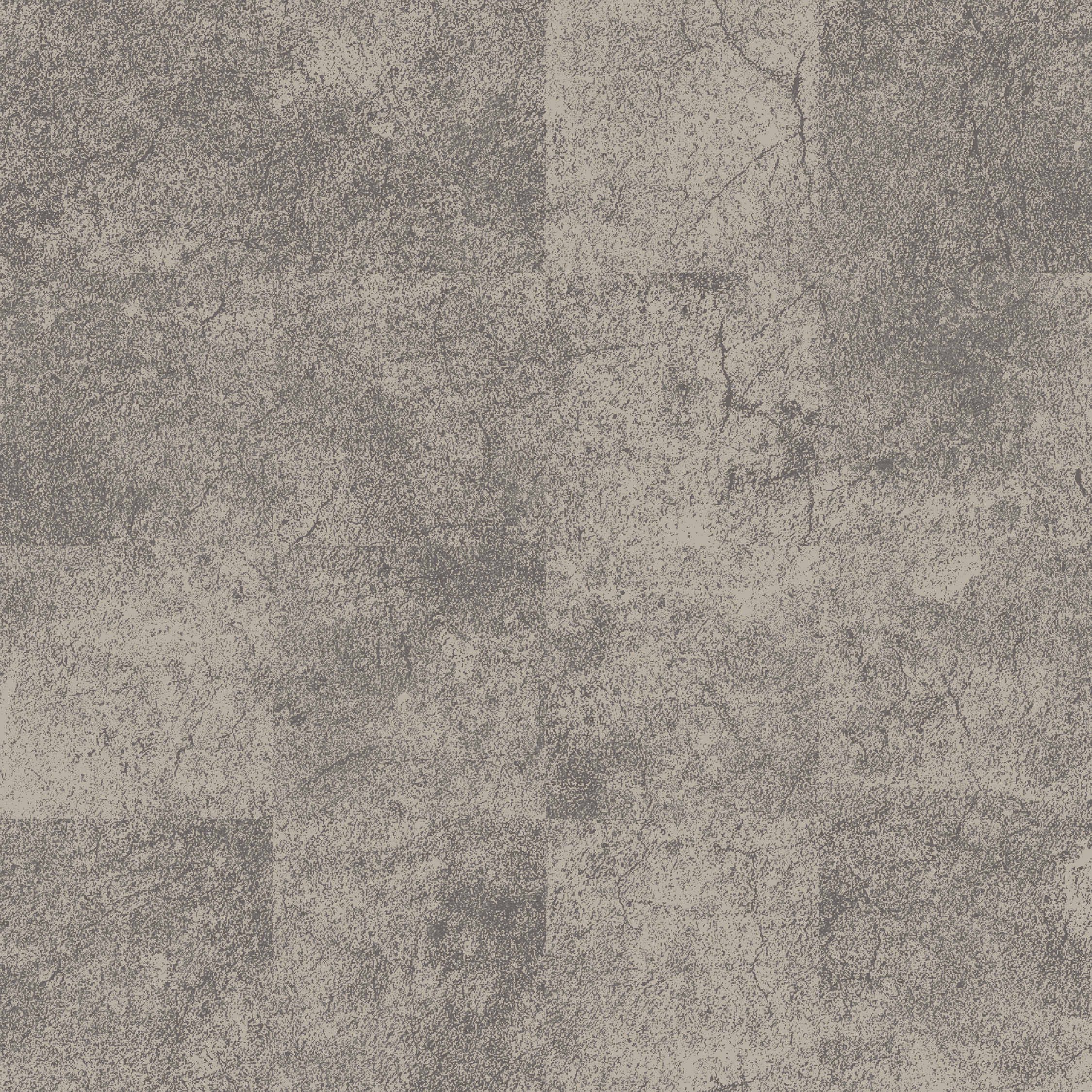 Stone Surface  grey