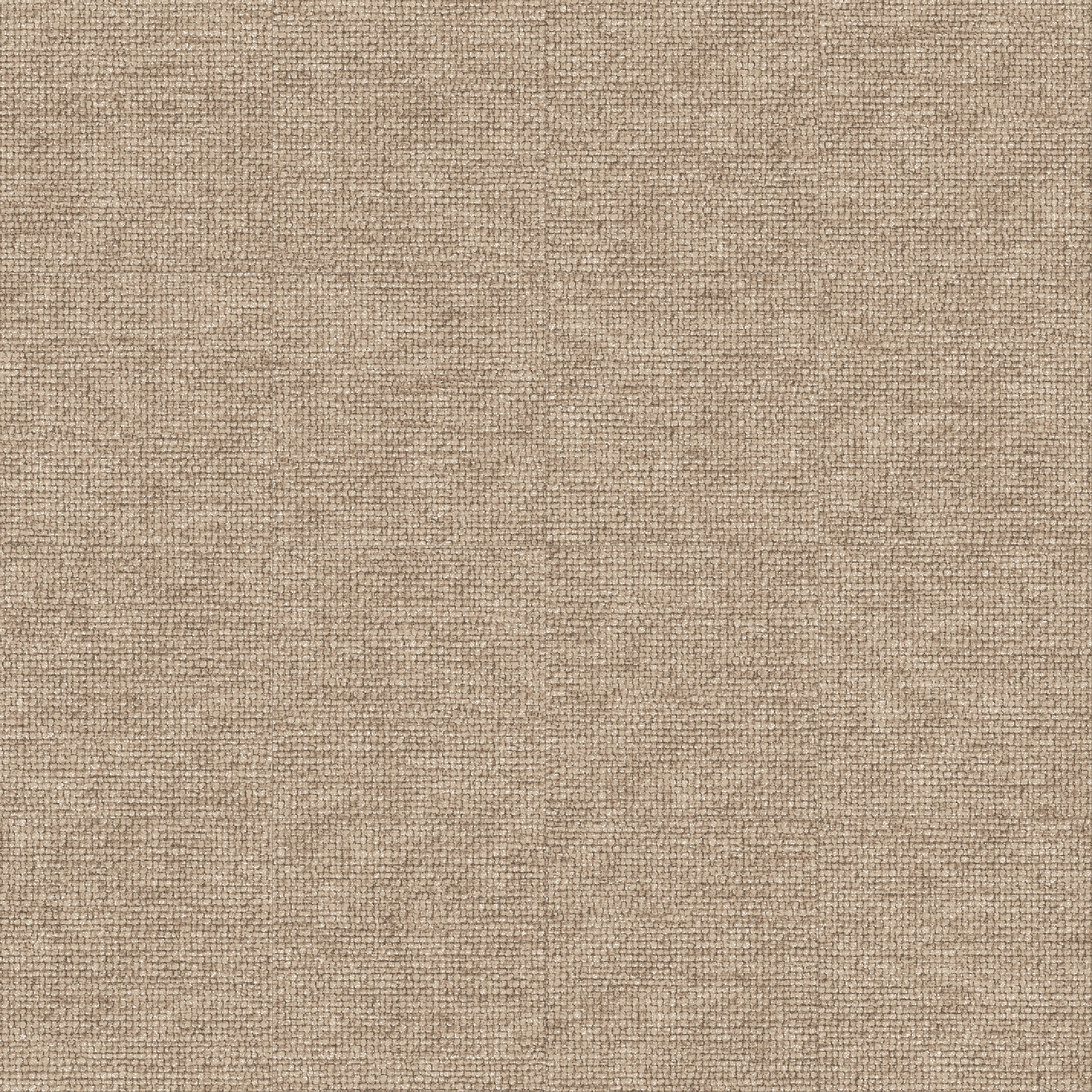 linen  lt.beige