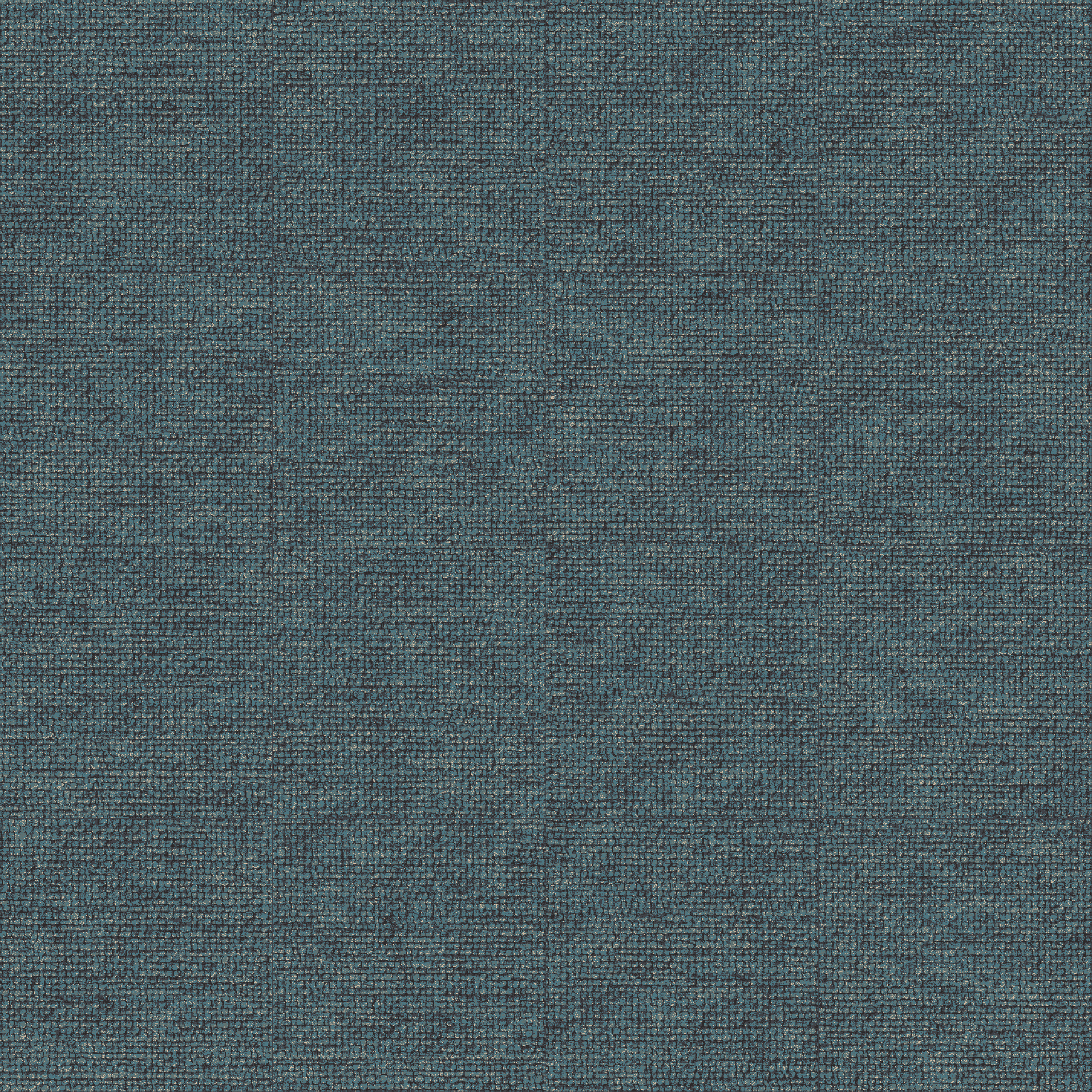 linen  lt.blue