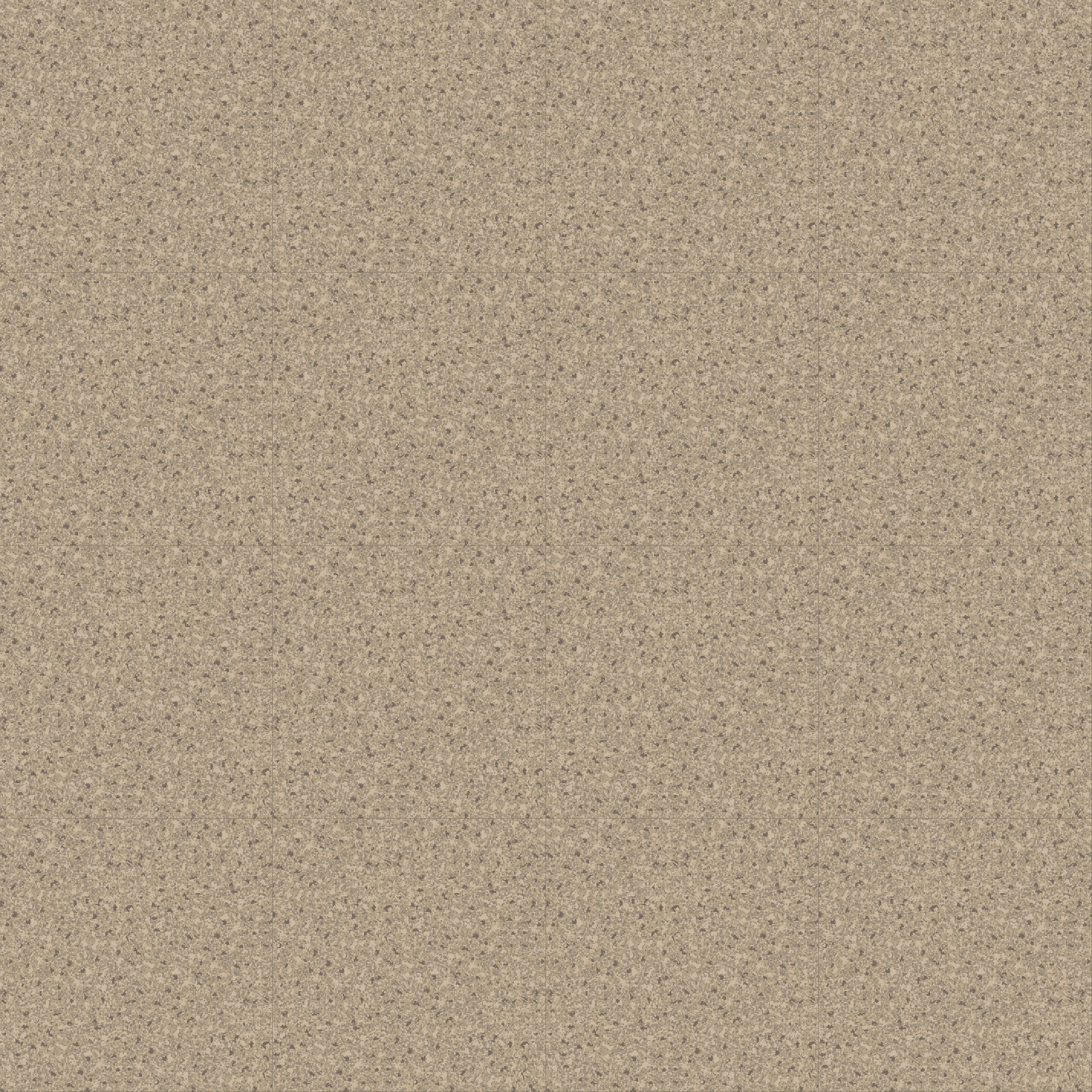 Terrazzo  beige