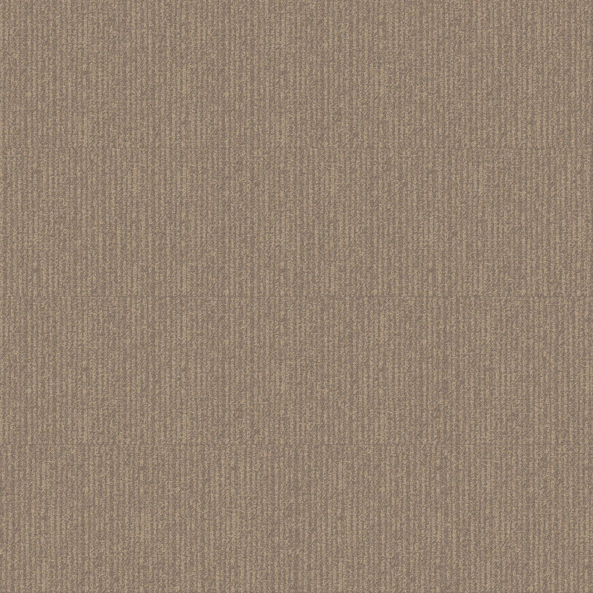 Ribbon  beige