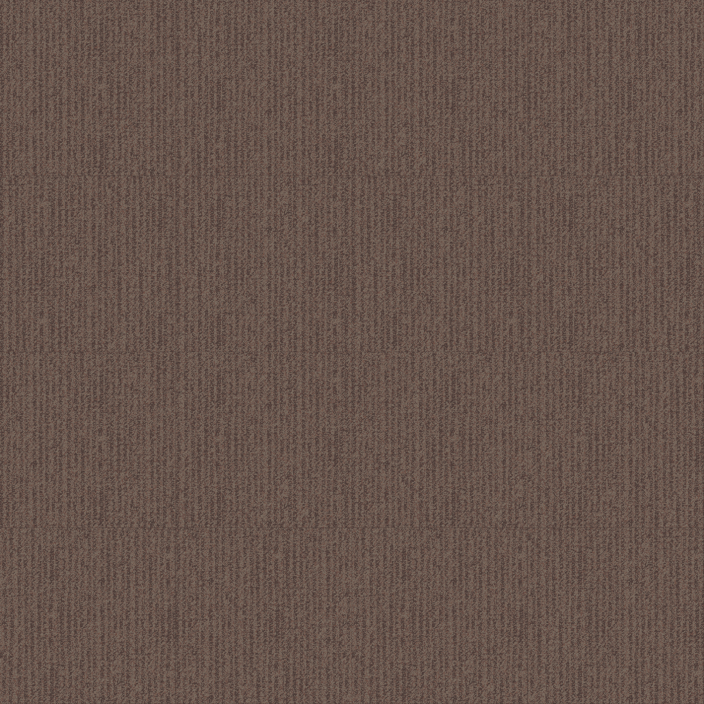 Ribbon  brown