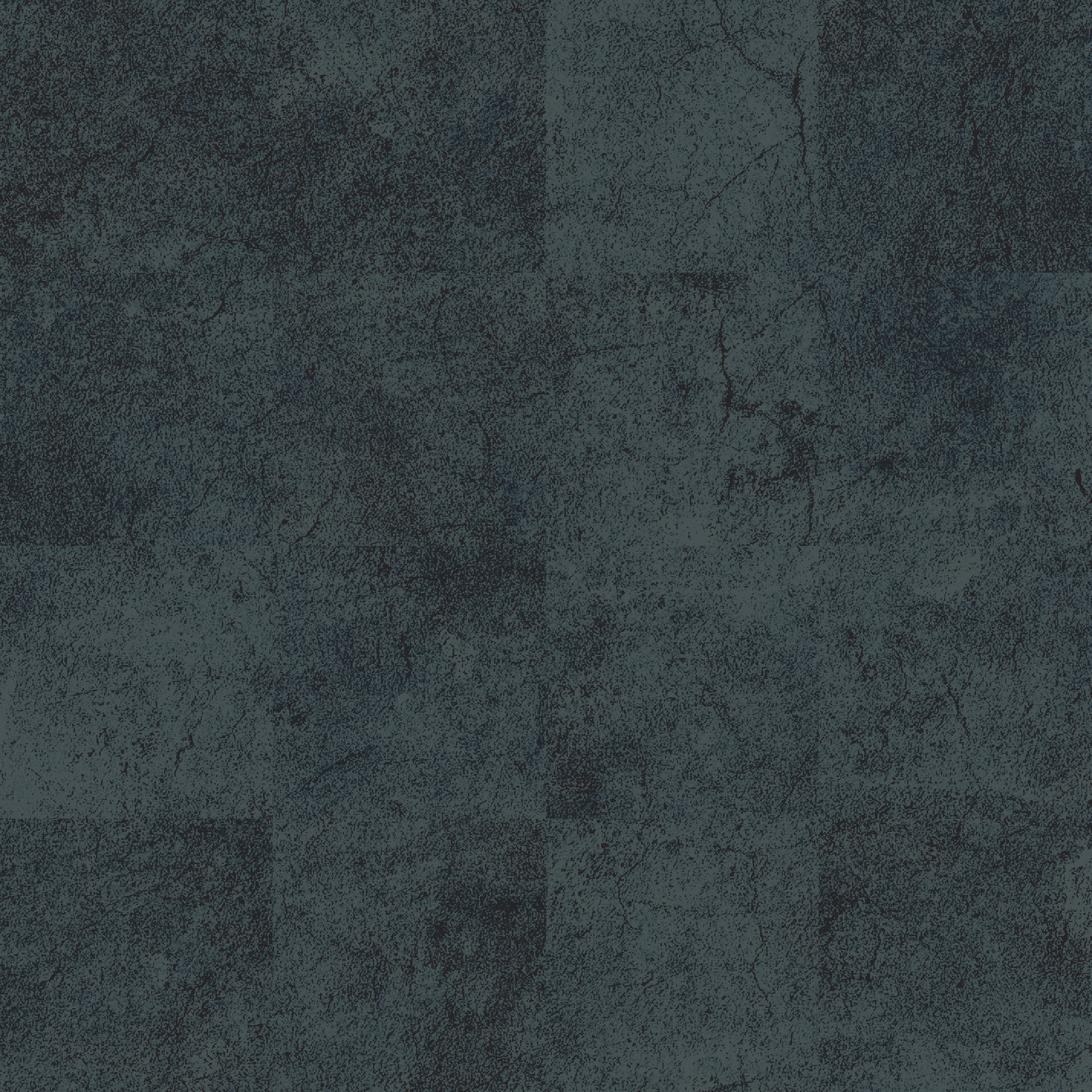 stone surface blue