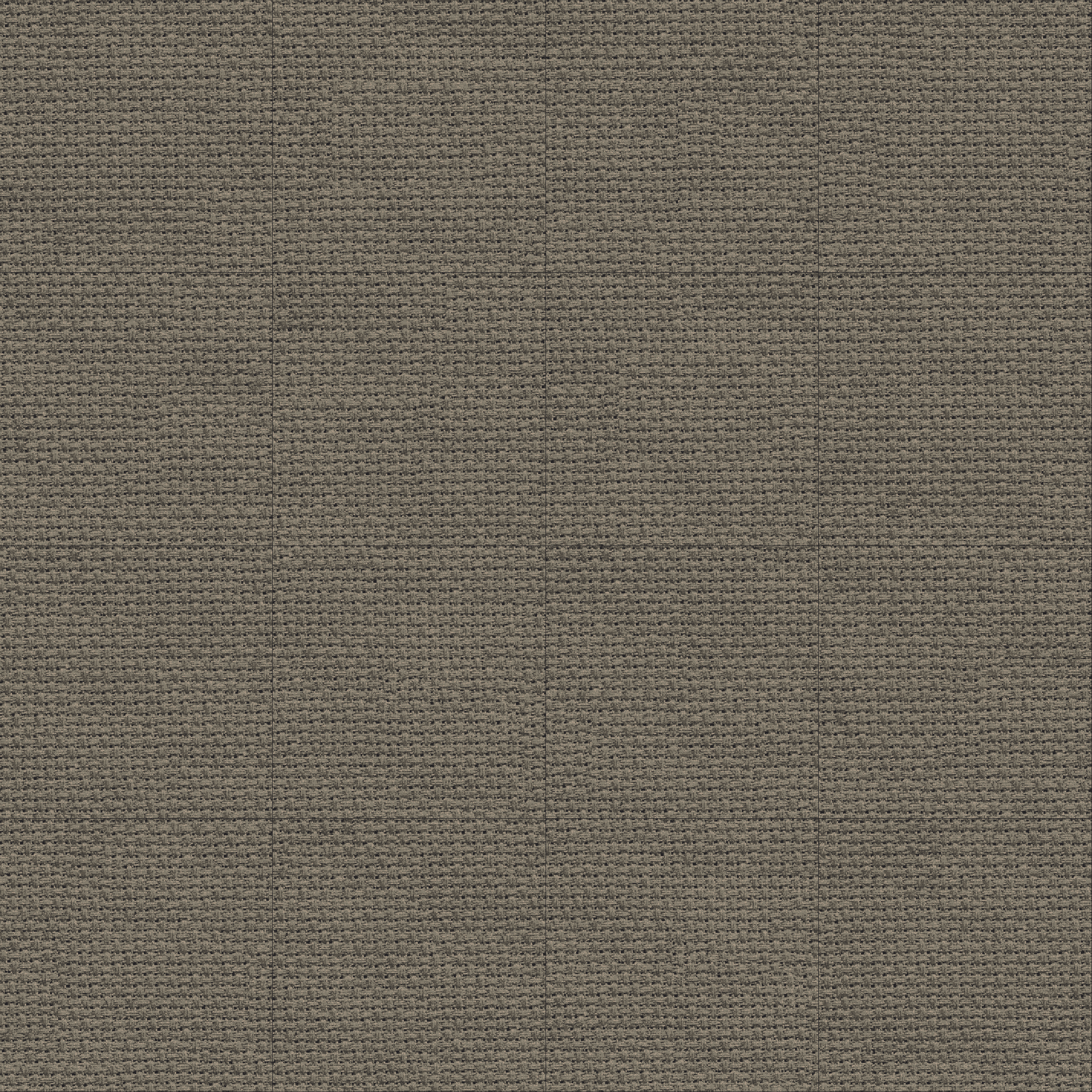 twill  grey