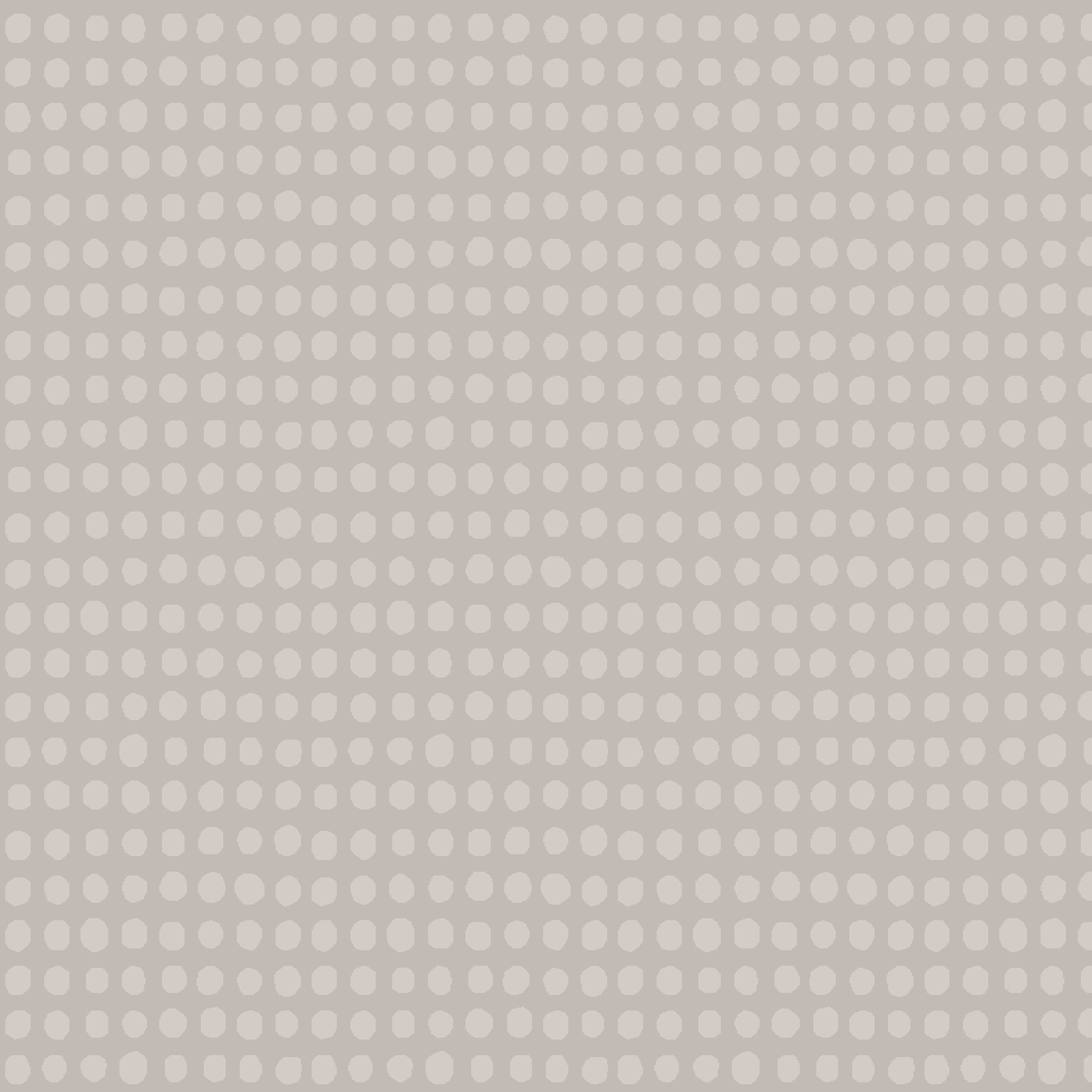/Files/3DConfigurator/Web_Images/Thumbnail/T__ui-cc___ST__189011800WLB1___C__WLB1-18-6503A.png