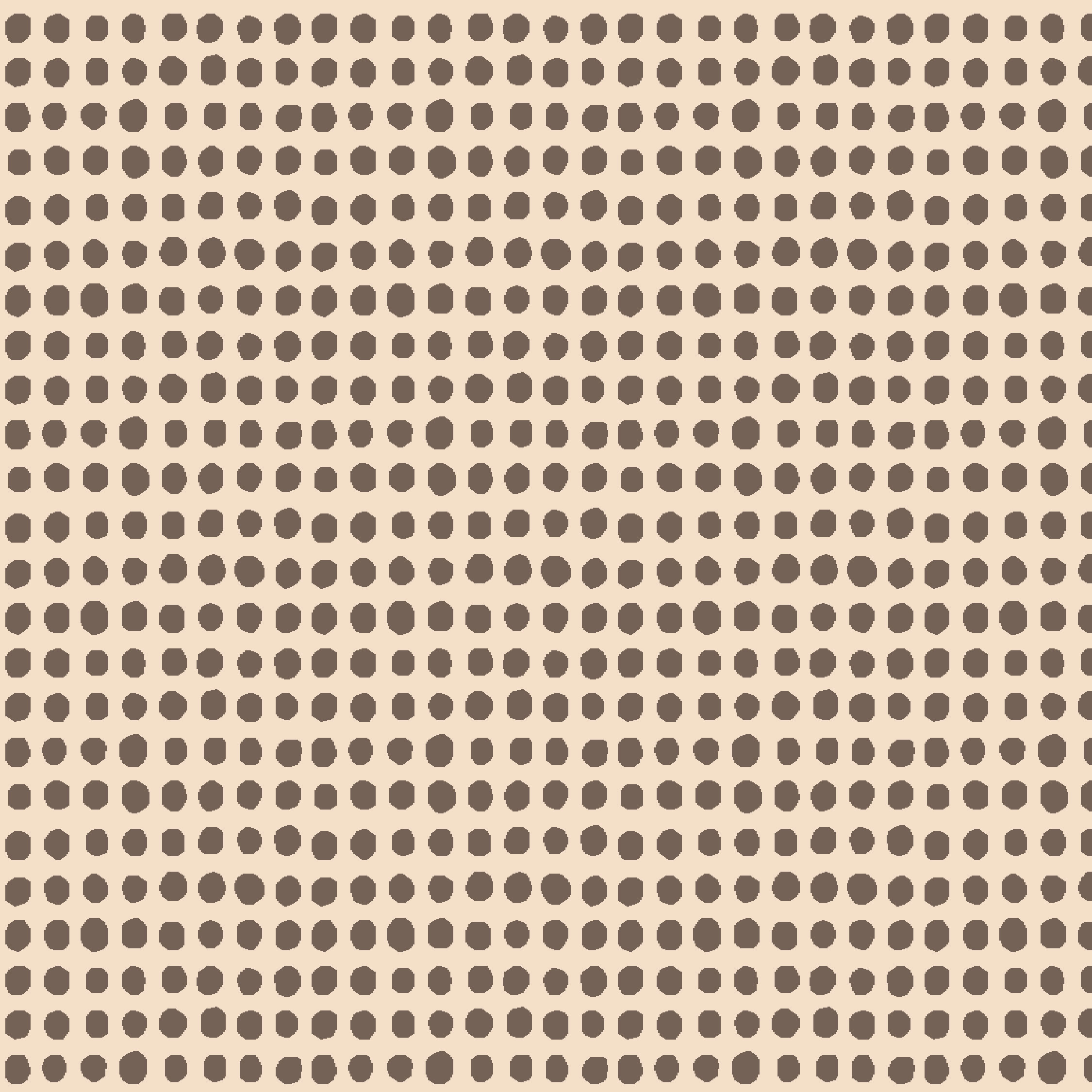/Files/3DConfigurator/Web_Images/Thumbnail/T__ui-cc___ST__189011800WLB1___C__WLB1-18-6503AF.png