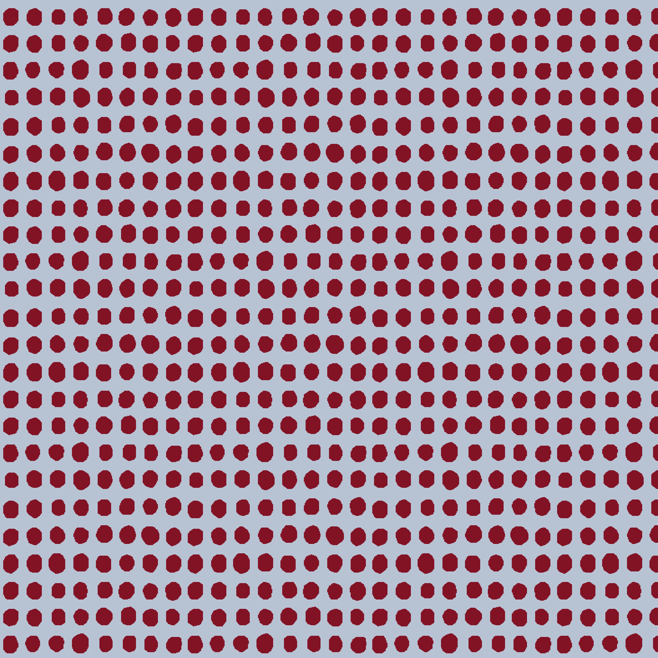 /Files/3DConfigurator/Web_Images/Thumbnail/T__ui-cc___ST__189011800WLB1___C__WLB1-18-6503AL.png