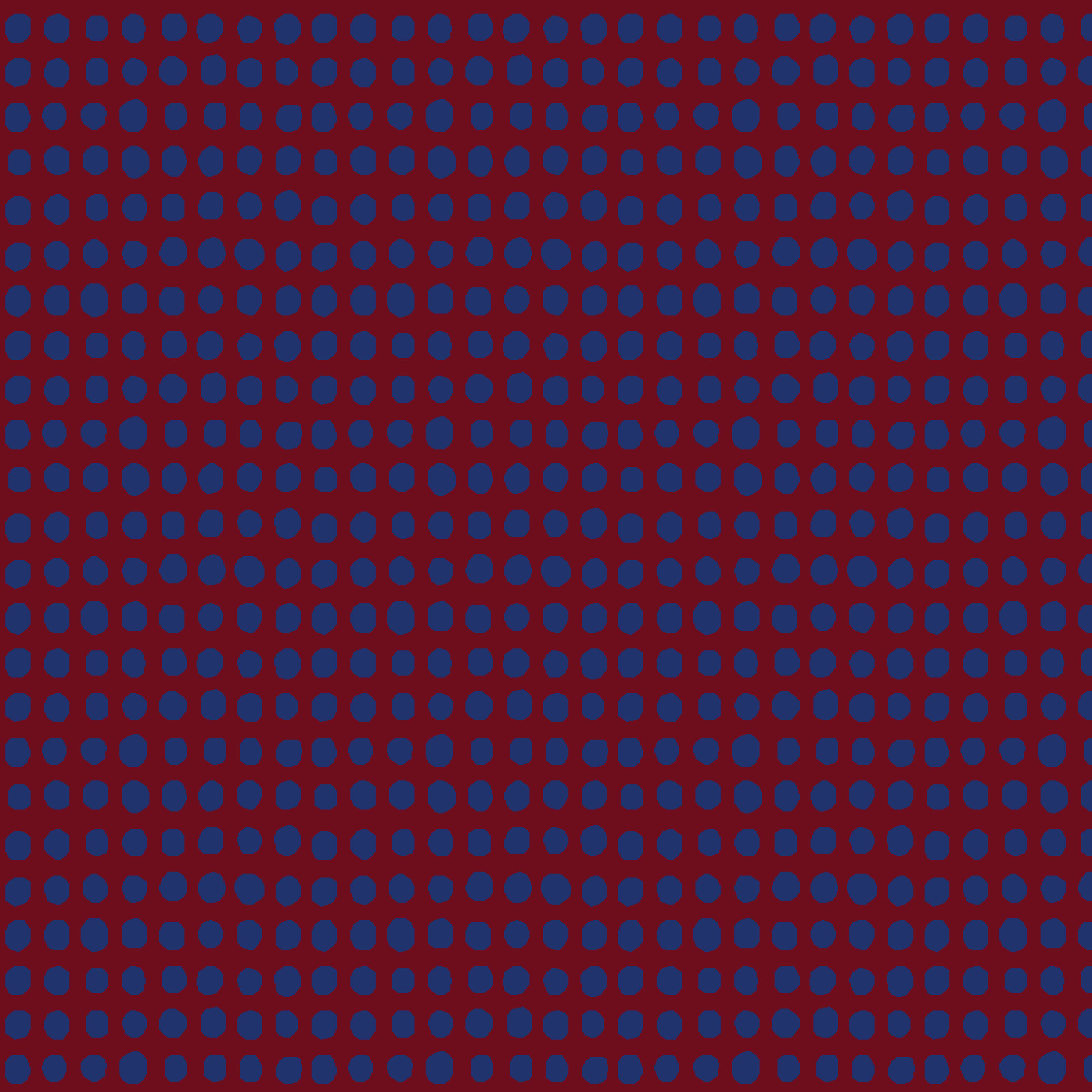 /Files/3DConfigurator/Web_Images/Thumbnail/T__ui-cc___ST__189011800WLB1___C__WLB1-18-6503AR.png