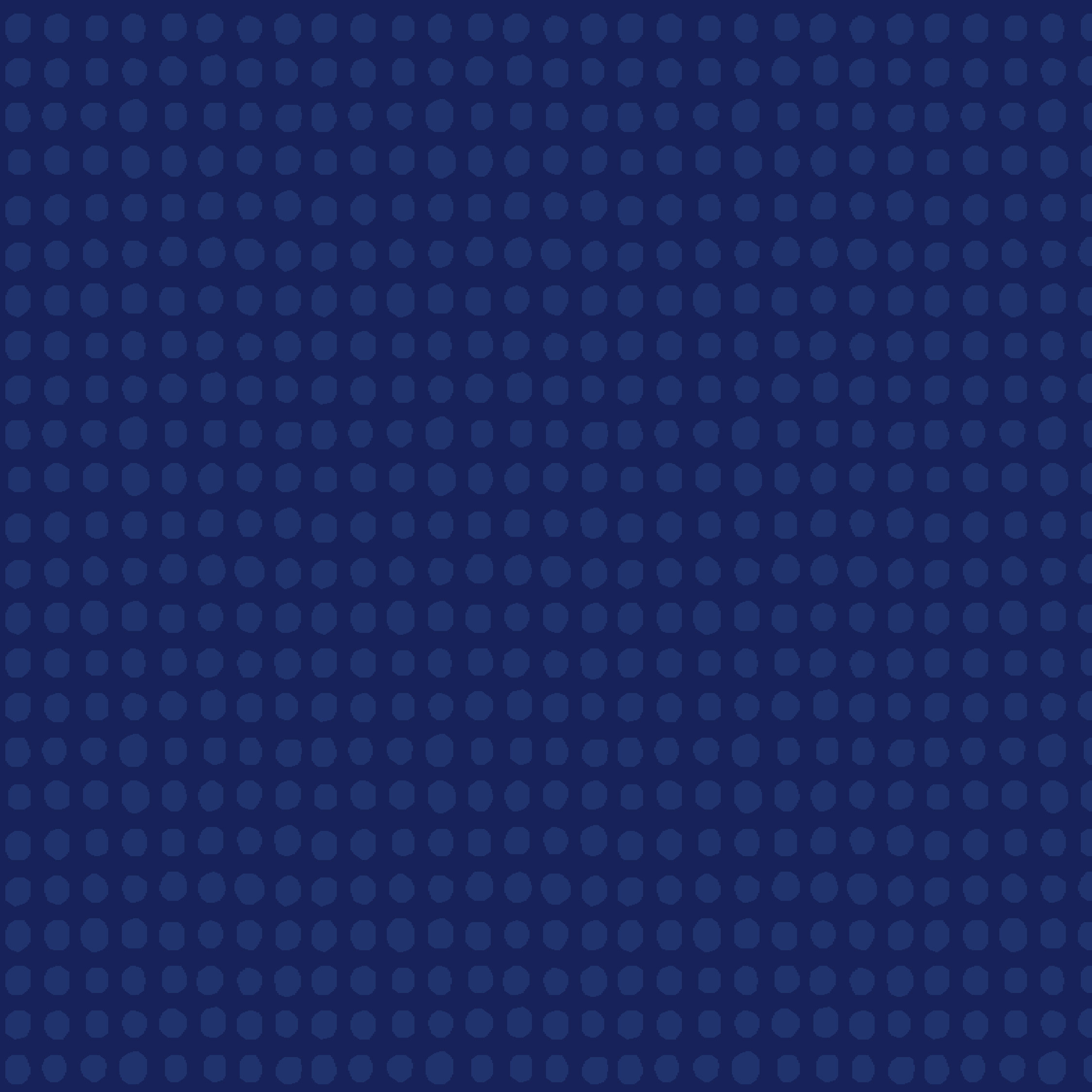 /Files/3DConfigurator/Web_Images/Thumbnail/T__ui-cc___ST__189011800WLB1___C__WLB1-18-6503G.png