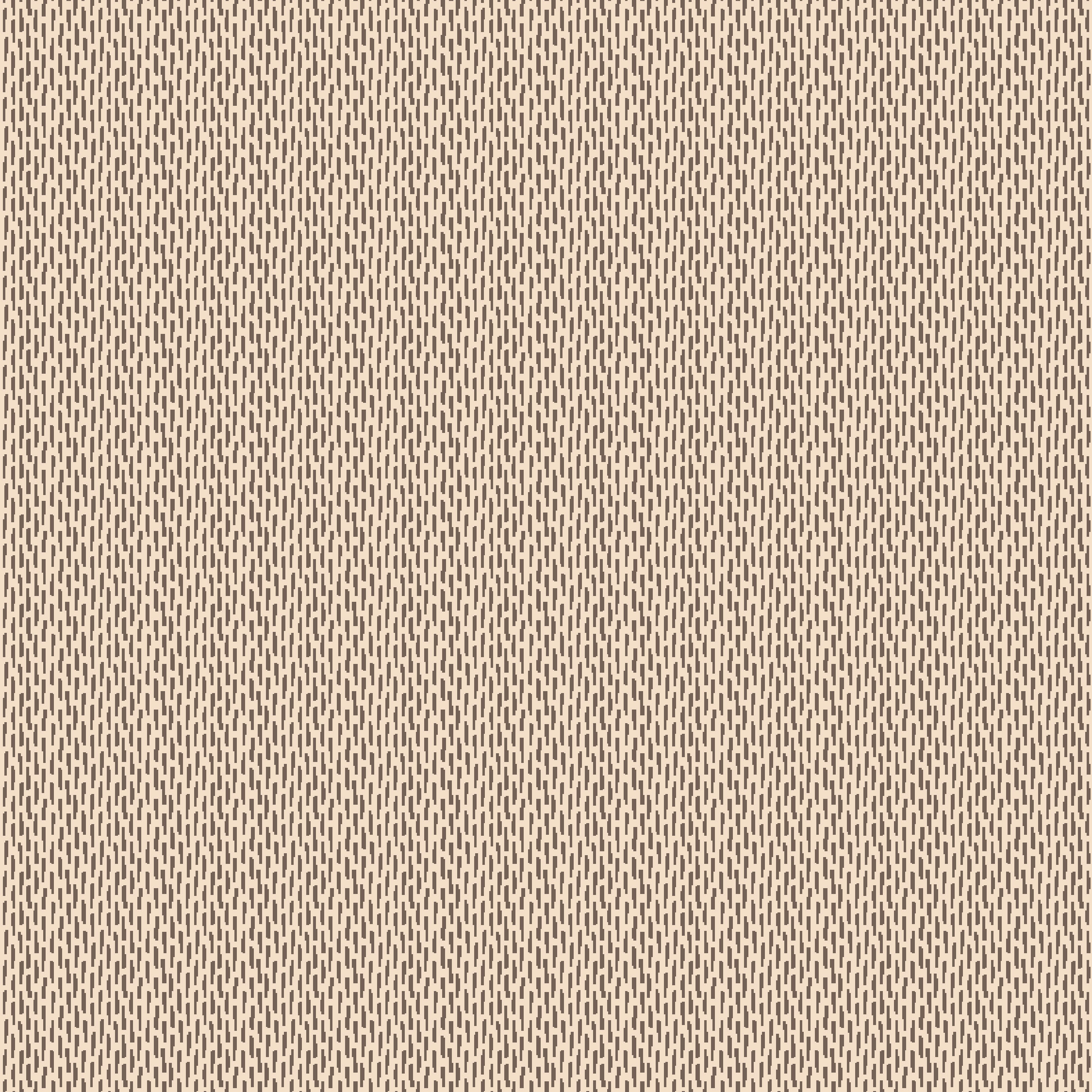 /Files/3DConfigurator/Web_Images/Thumbnail/T__ui-cc___ST__189011800WLB3___C__WLB3-18-6503AH.png