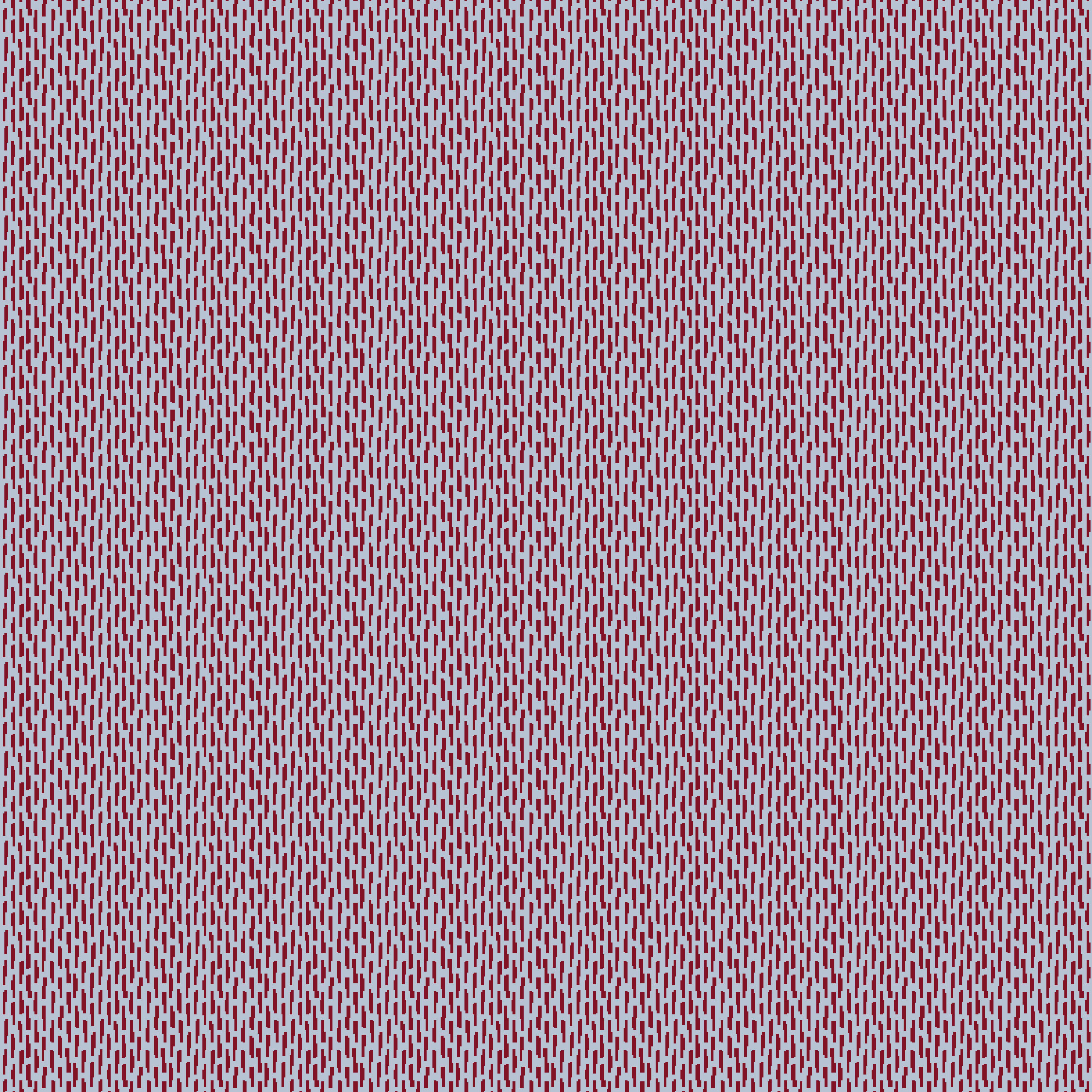 /Files/3DConfigurator/Web_Images/Thumbnail/T__ui-cc___ST__189011800WLB3___C__WLB3-18-6503AN.png