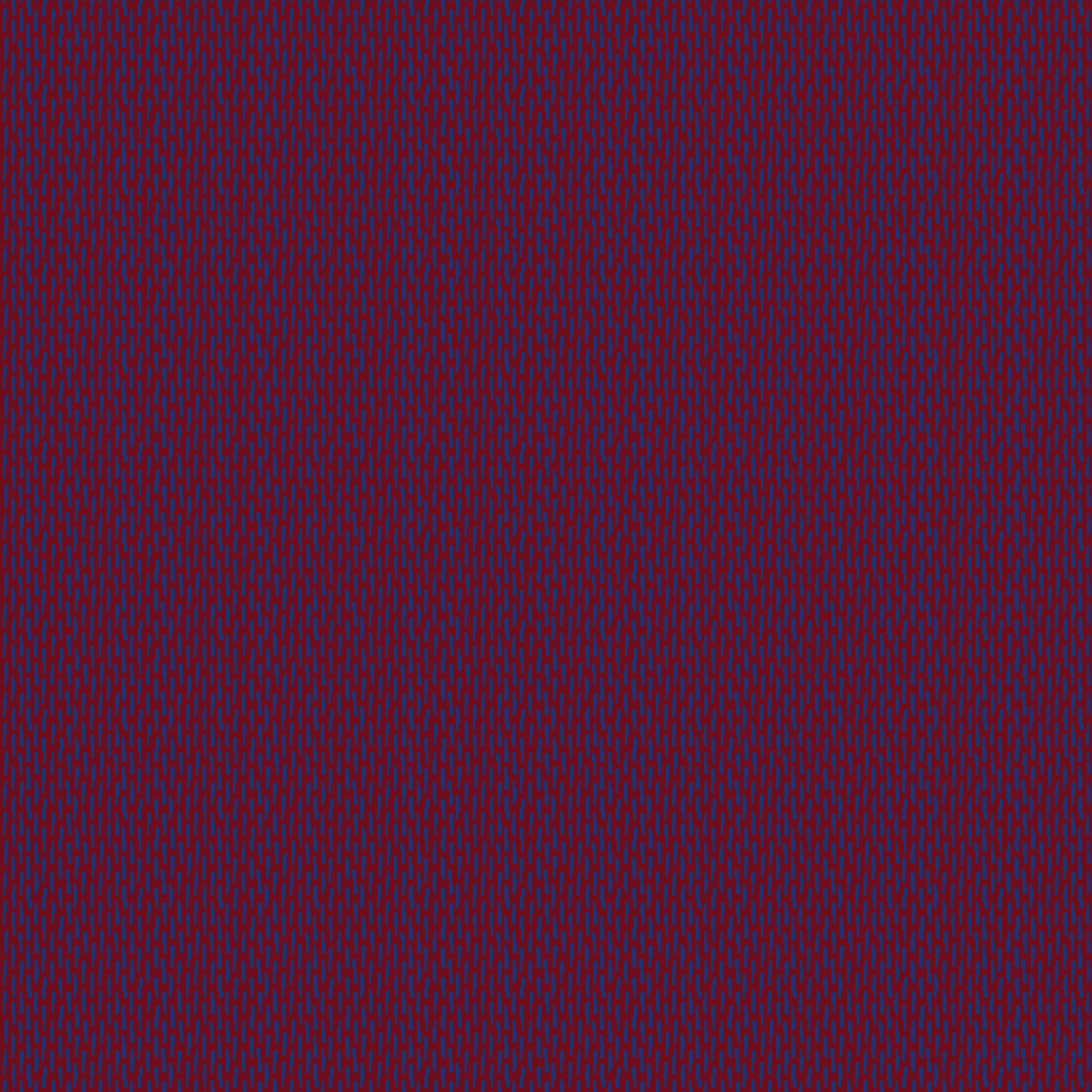 /Files/3DConfigurator/Web_Images/Thumbnail/T__ui-cc___ST__189011800WLB3___C__WLB3-18-6503AT.png