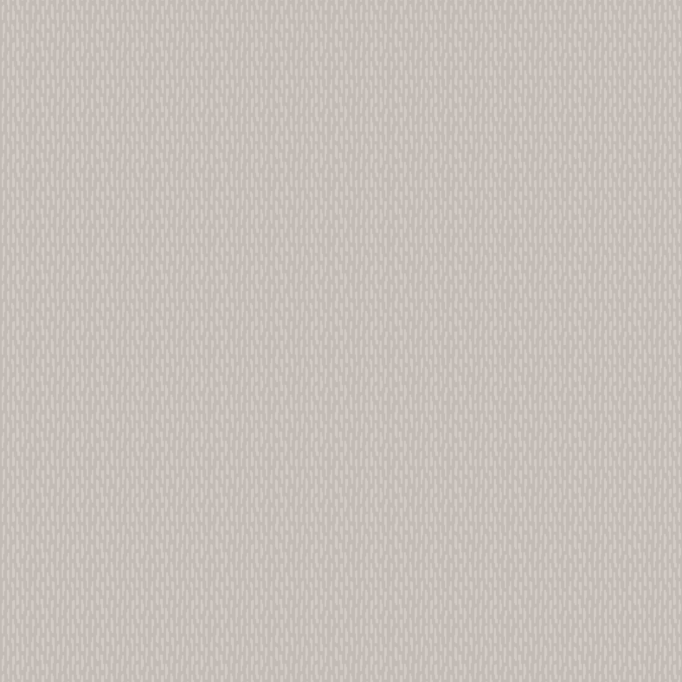 /Files/3DConfigurator/Web_Images/Thumbnail/T__ui-cc___ST__189011800WLB3___C__WLB3-18-6503C.png