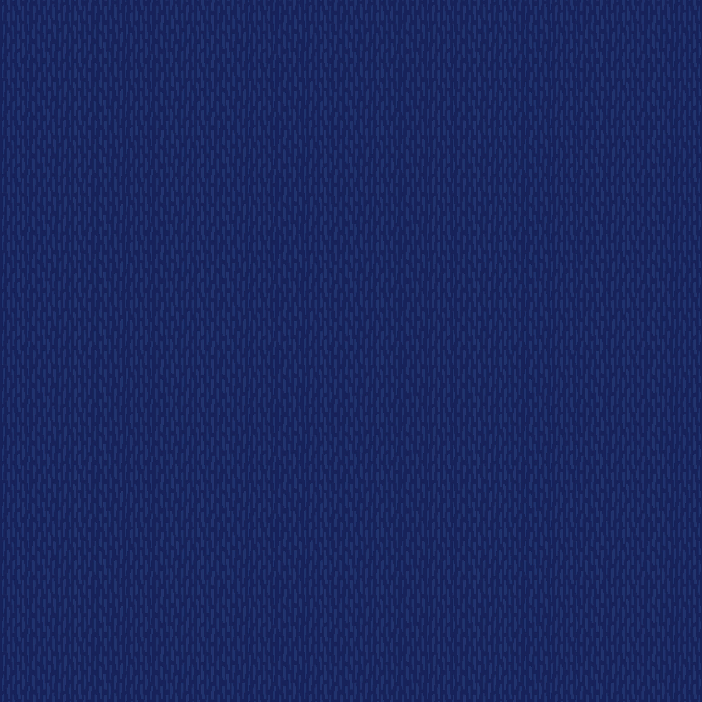 /Files/3DConfigurator/Web_Images/Thumbnail/T__ui-cc___ST__189011800WLB3___C__WLB3-18-6503I.png