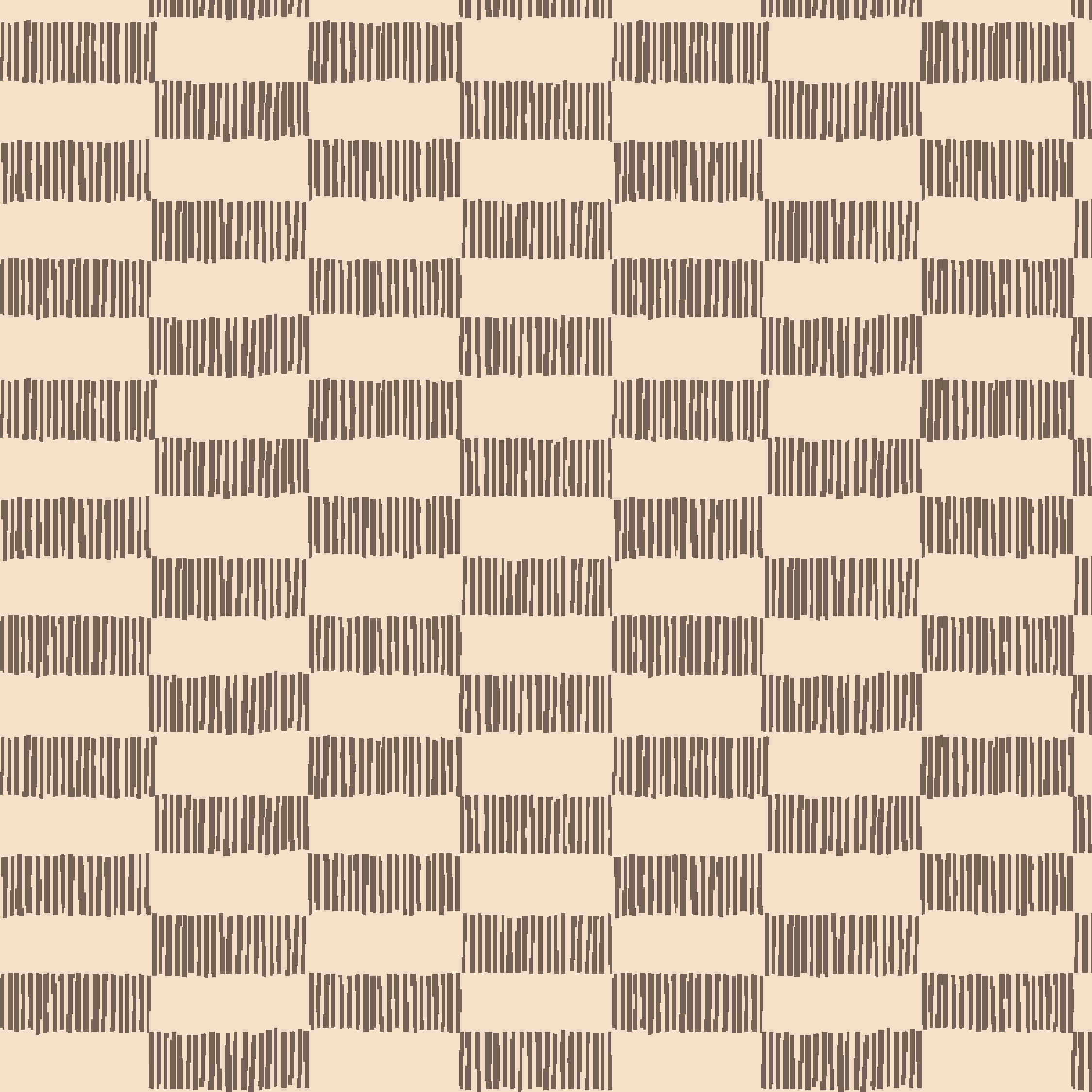 /Files/3DConfigurator/Web_Images/Thumbnail/T__ui-cc___ST__189011800WLB4___C__WLB4-18-6503AI.png