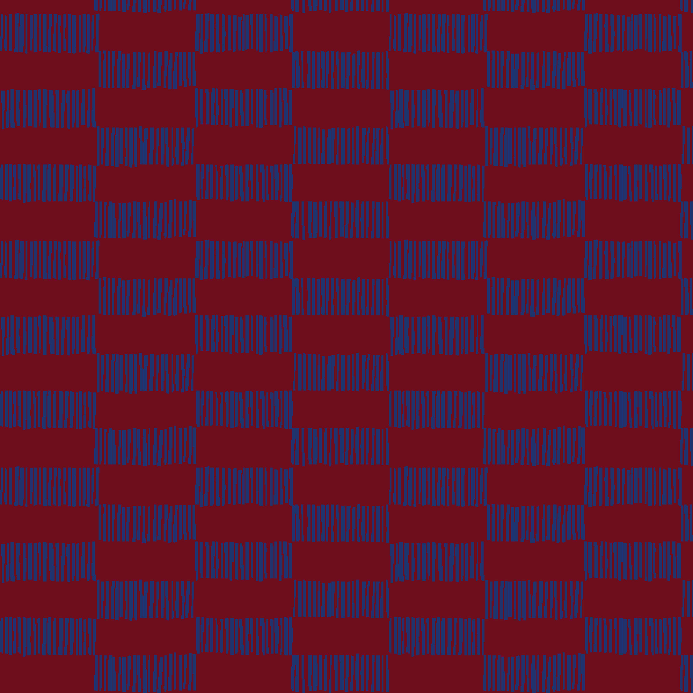/Files/3DConfigurator/Web_Images/Thumbnail/T__ui-cc___ST__189011800WLB4___C__WLB4-18-6503AU.png