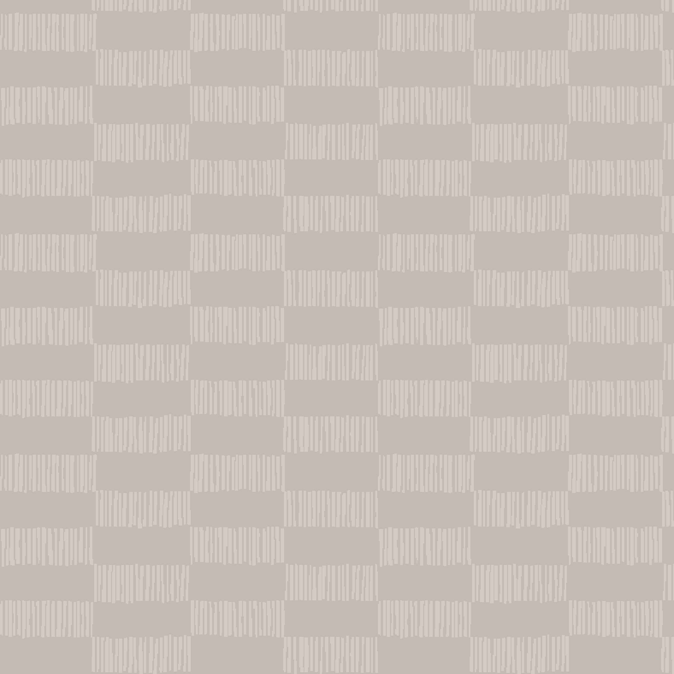/Files/3DConfigurator/Web_Images/Thumbnail/T__ui-cc___ST__189011800WLB4___C__WLB4-18-6503D.png