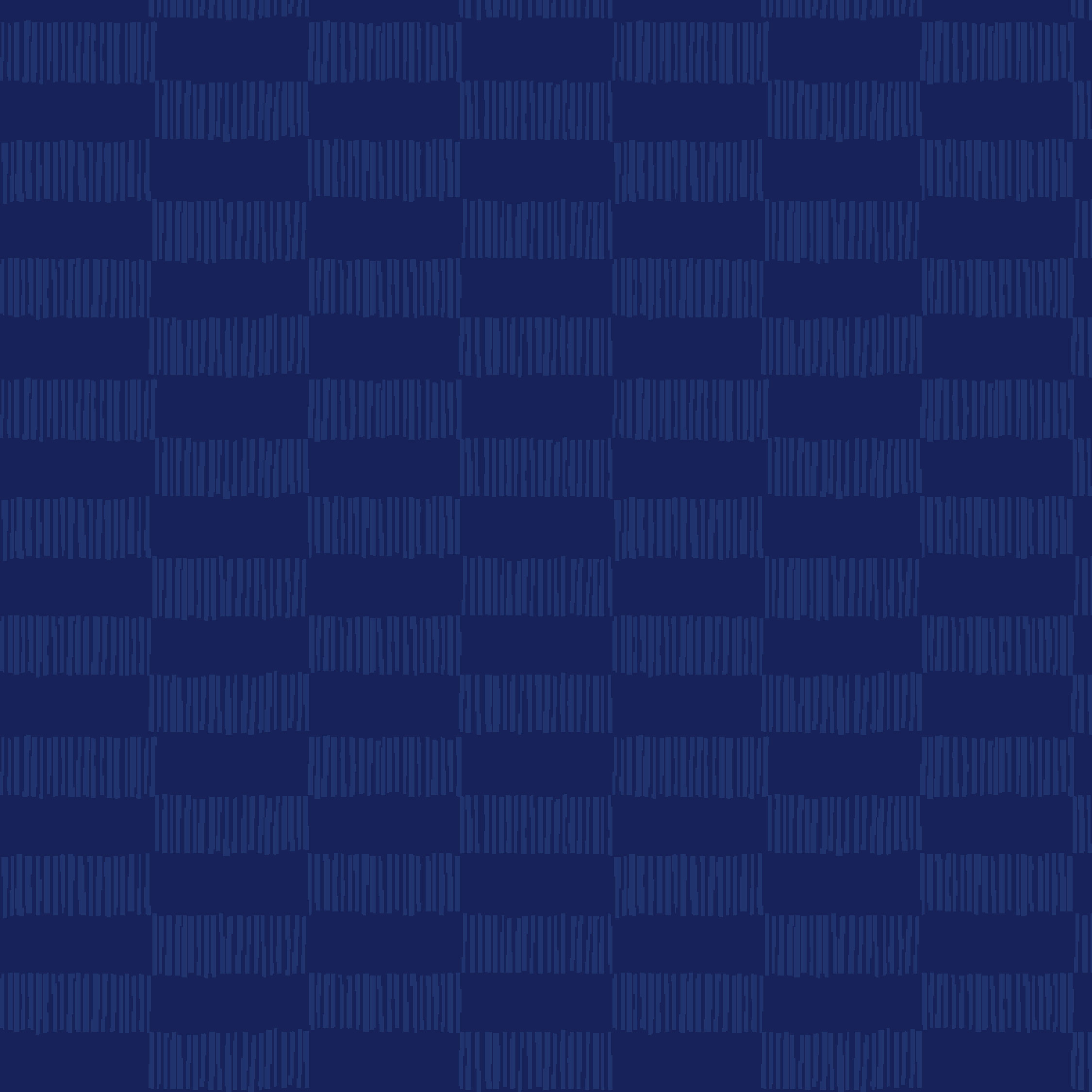/Files/3DConfigurator/Web_Images/Thumbnail/T__ui-cc___ST__189011800WLB4___C__WLB4-18-6503J.png