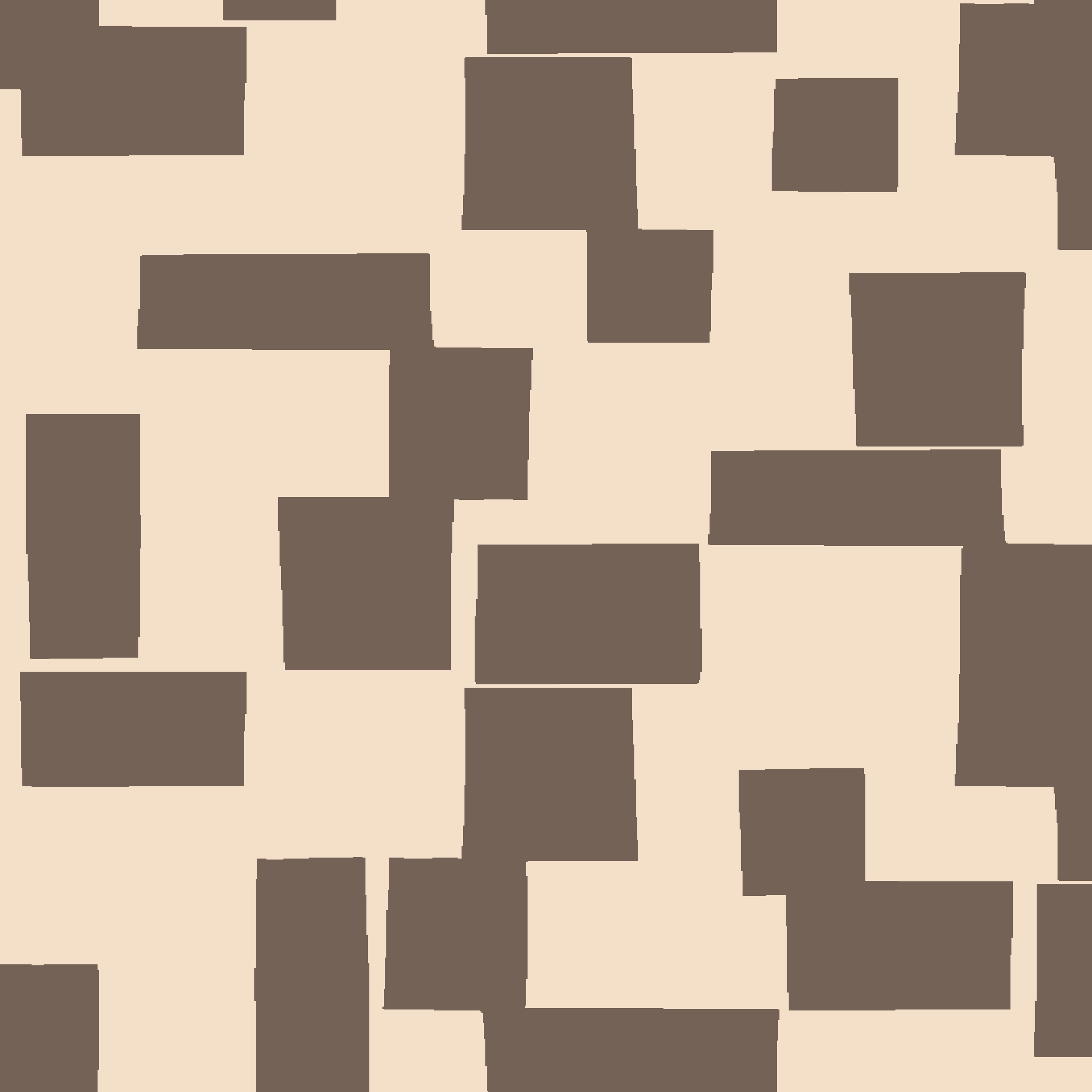 /Files/3DConfigurator/Web_Images/Thumbnail/T__ui-cc___ST__189011800WLB6___C__WLB6-18-6503AK.png