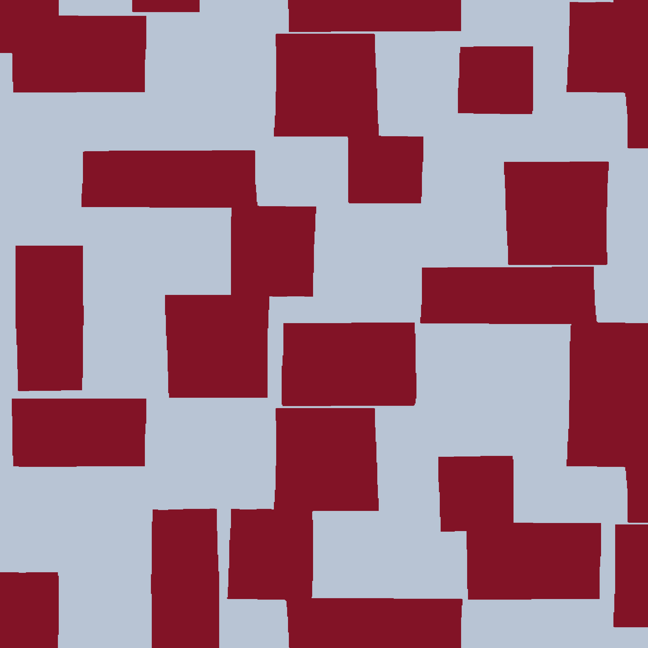 /Files/3DConfigurator/Web_Images/Thumbnail/T__ui-cc___ST__189011800WLB6___C__WLB6-18-6503AQ.png
