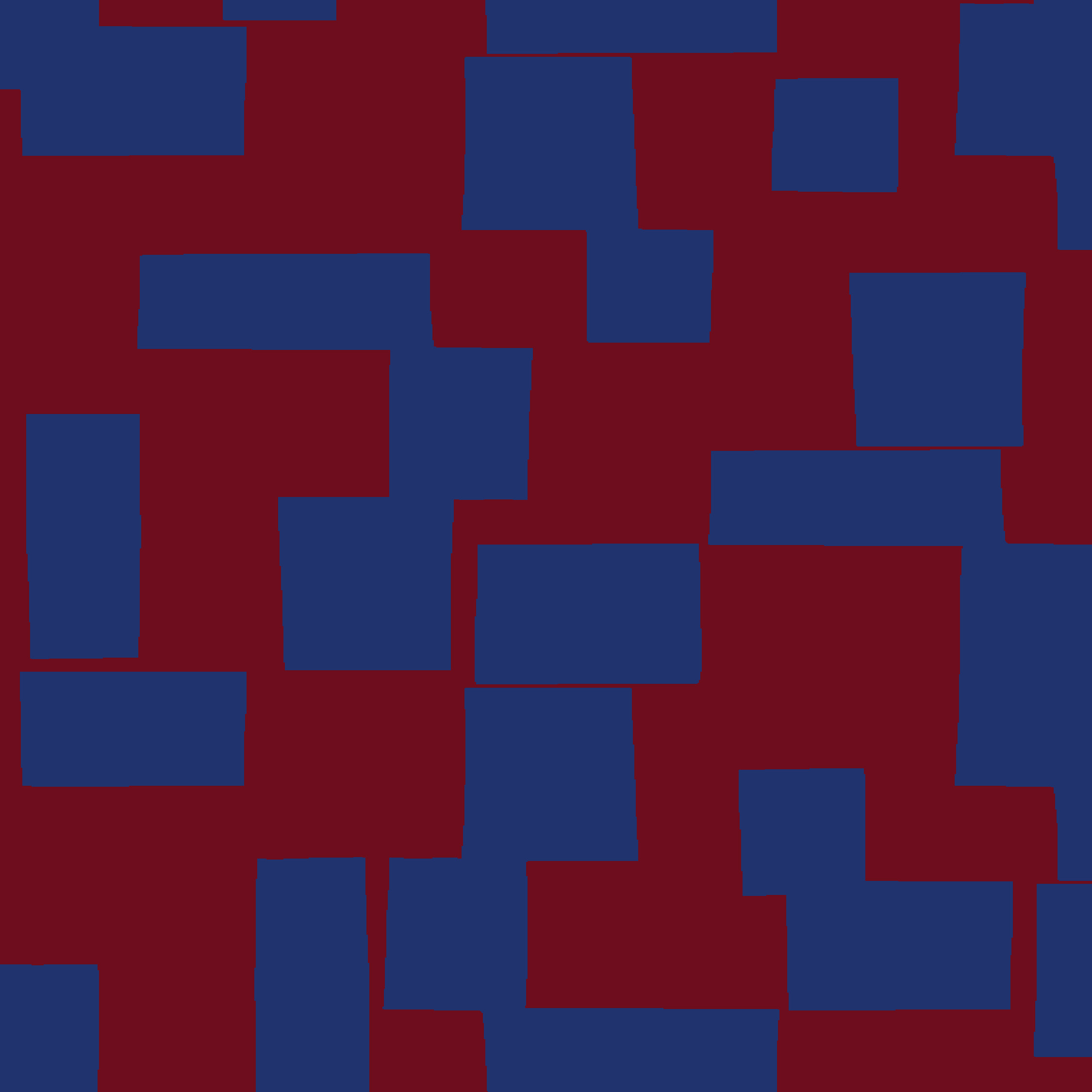 /Files/3DConfigurator/Web_Images/Thumbnail/T__ui-cc___ST__189011800WLB6___C__WLB6-18-6503AX.png