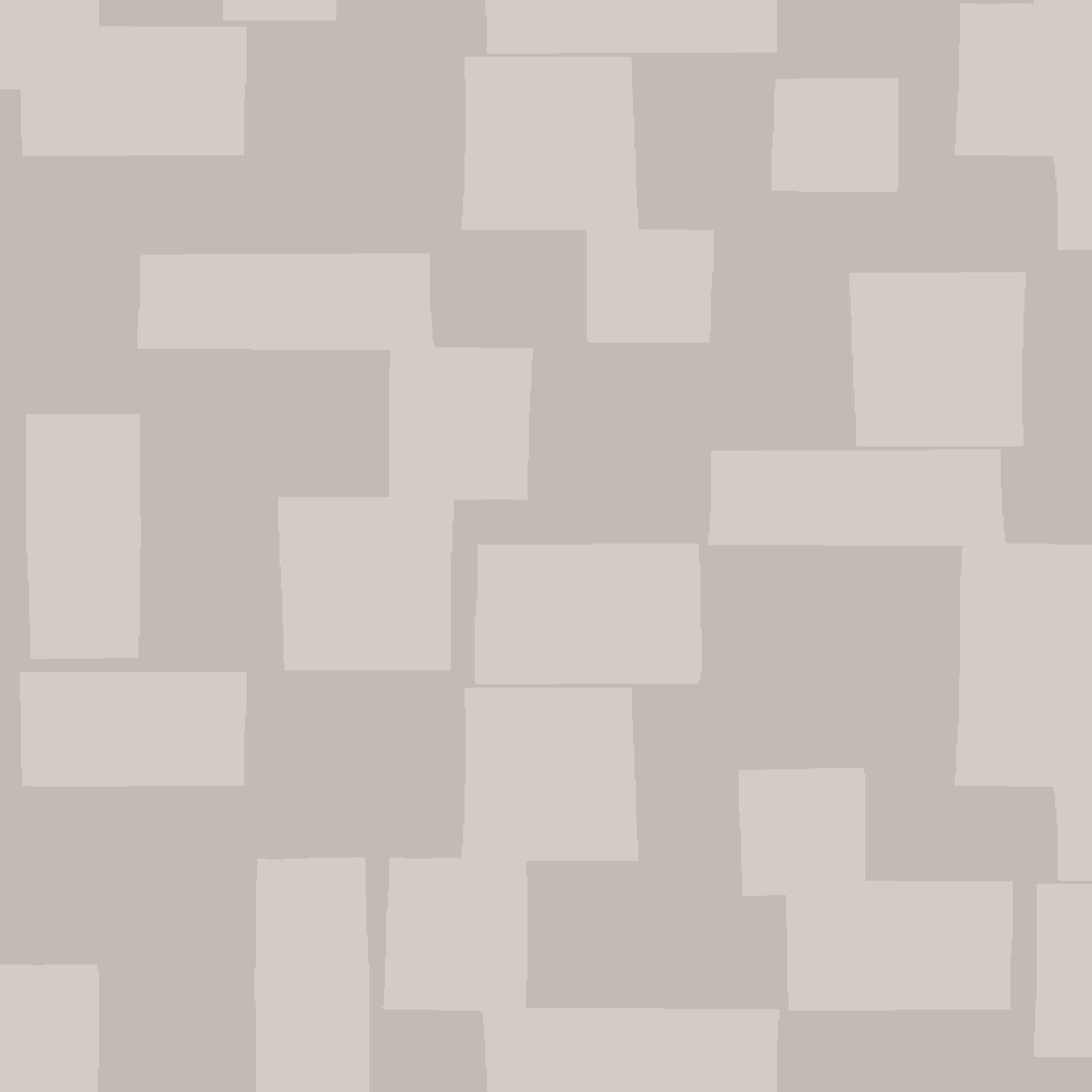 /Files/3DConfigurator/Web_Images/Thumbnail/T__ui-cc___ST__189011800WLB6___C__WLB6-18-6503F.png