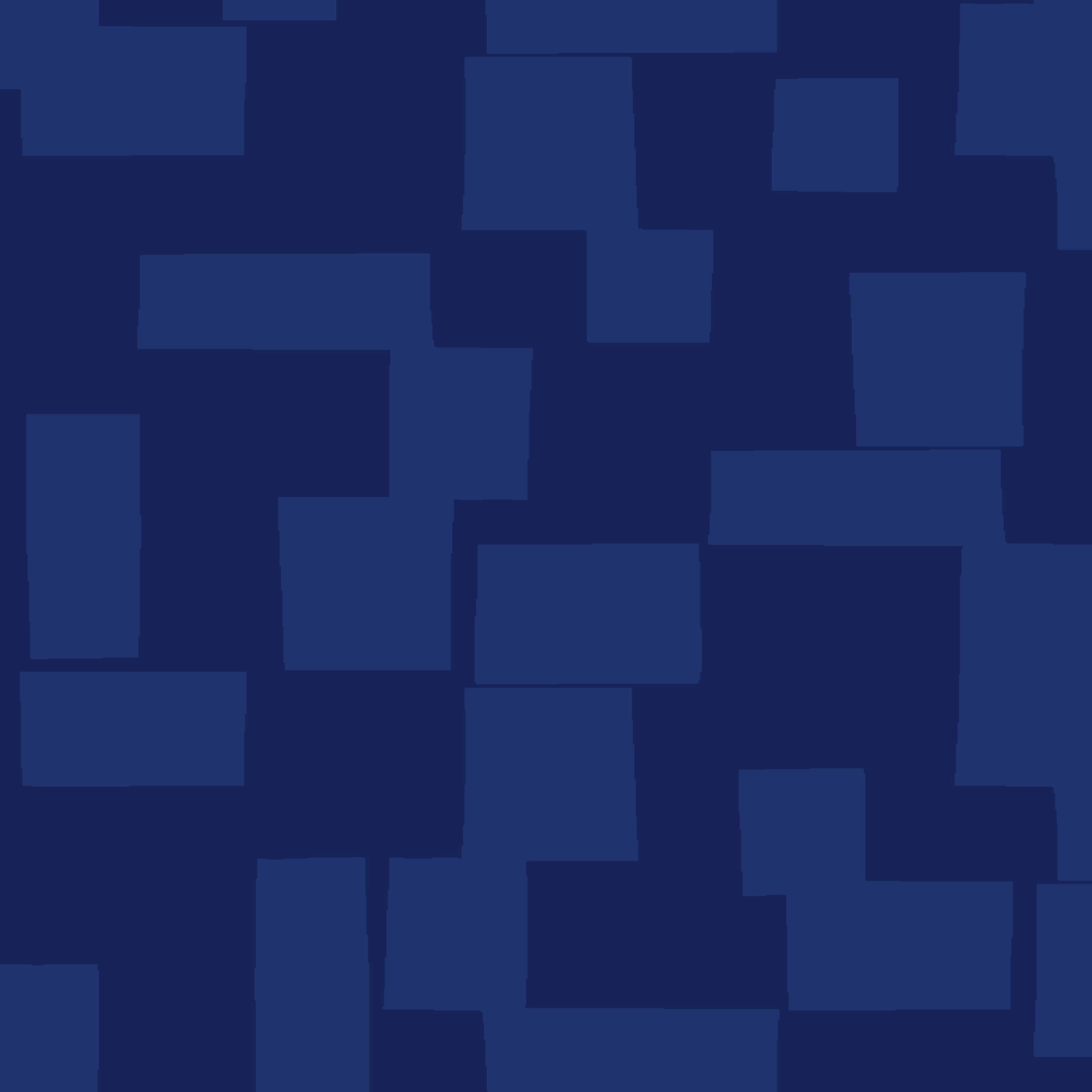 /Files/3DConfigurator/Web_Images/Thumbnail/T__ui-cc___ST__189011800WLB6___C__WLB6-18-6503L.png