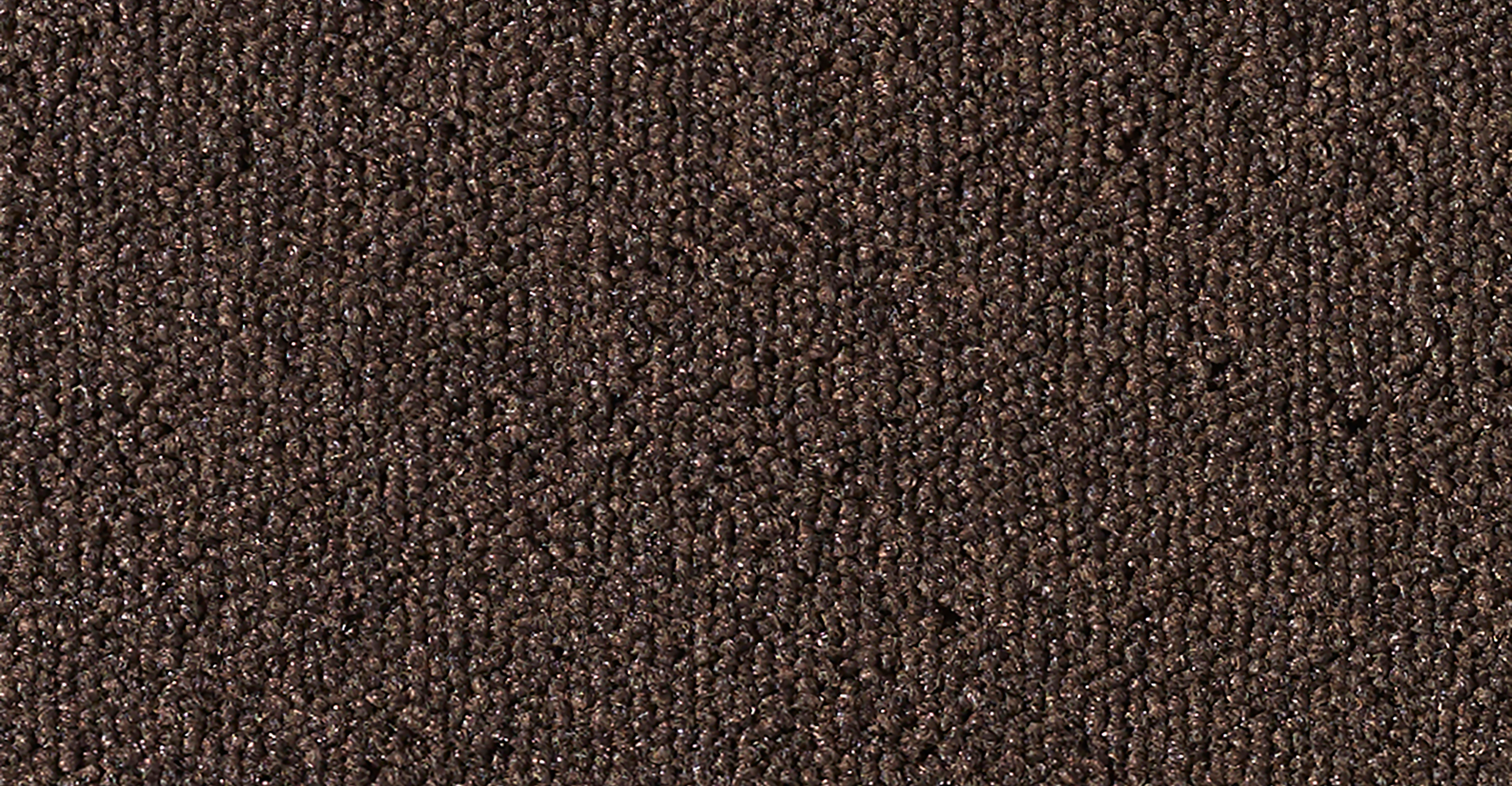 Produktdesign