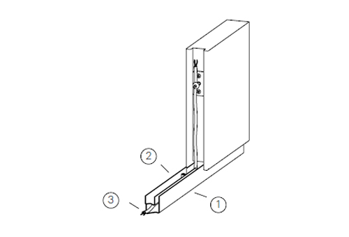 Verbinder