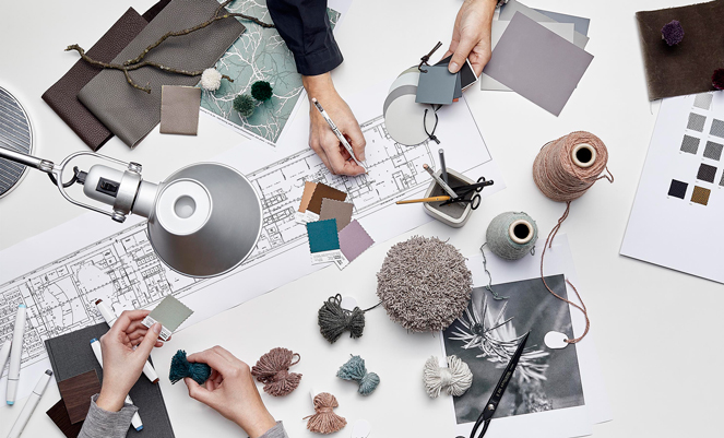 Design-Service