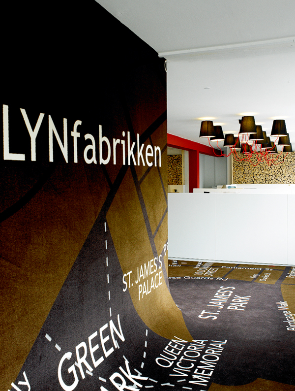 BOX Ausstellung