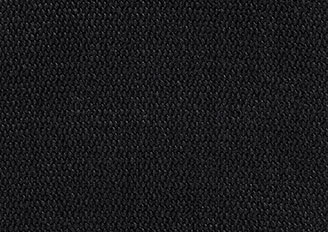 Anuta Black 1264