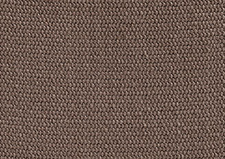 Anuta Clay 1262