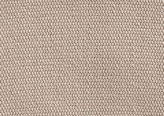 Anuta Sand 1261