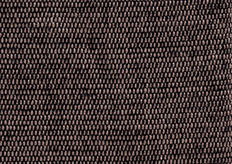 Chenille Black 301