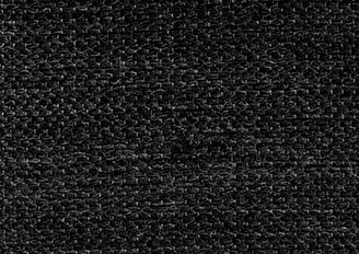 Marokko Black 498