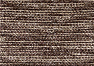 Marokko Camel 454