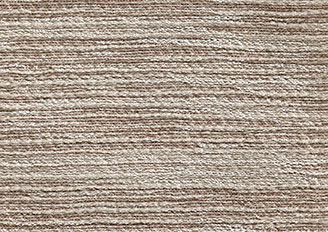 Marokko Sand 432