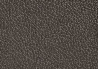 Pampas Grey 612