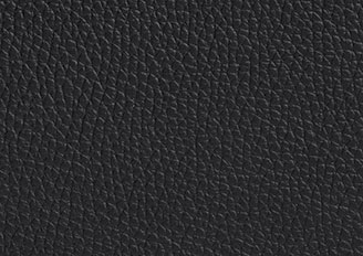 Pampas Black 609