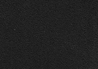 Tonga Black 1220