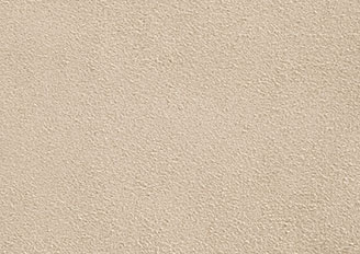 Tonga_Sand_1223