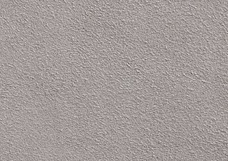 Tonga Silver 1222