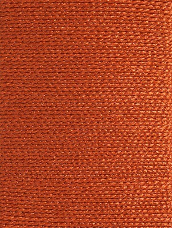 Overlock-Garne