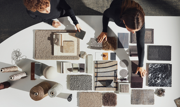 Ege Design Studio