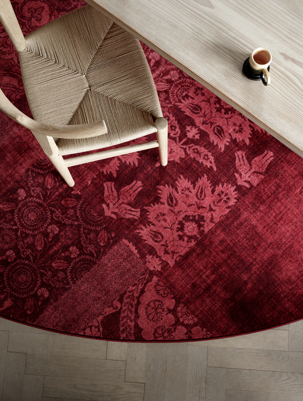 Ege Design Studio