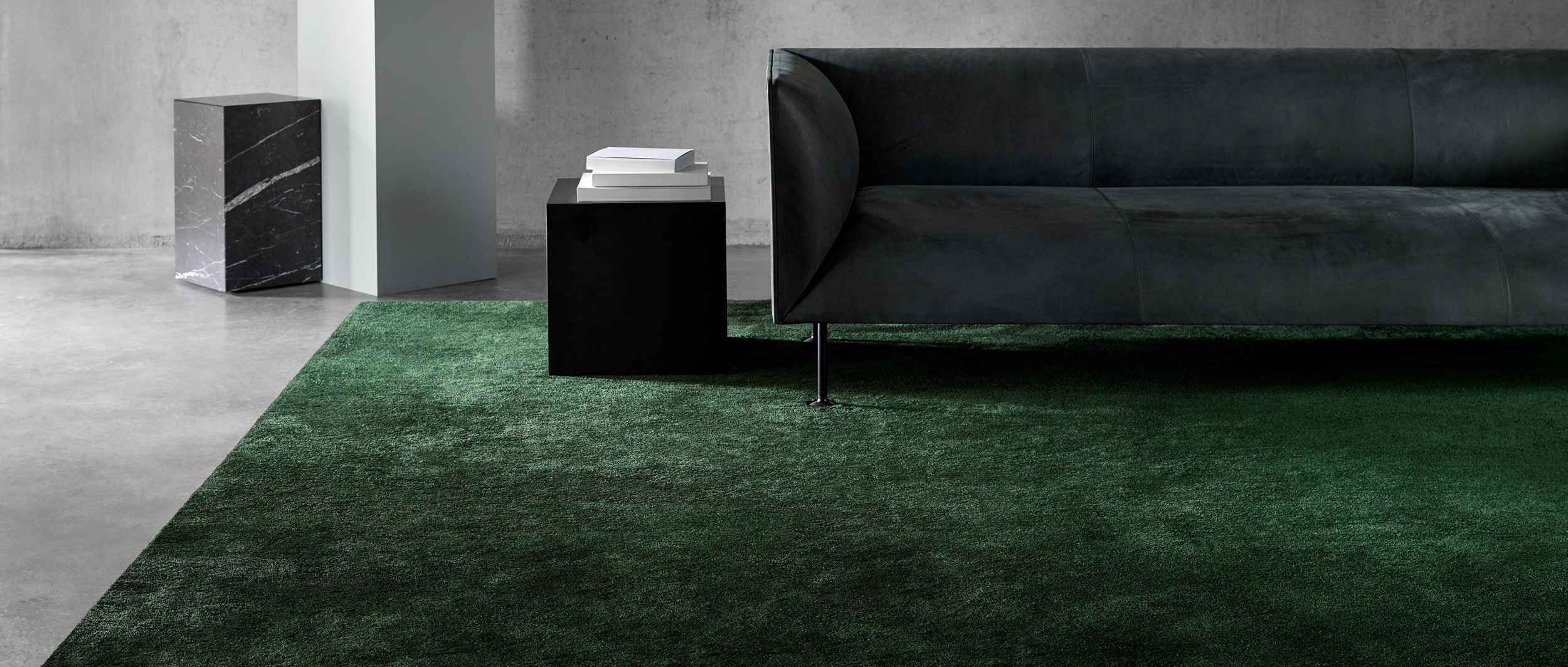Collections <br>Area rugs
