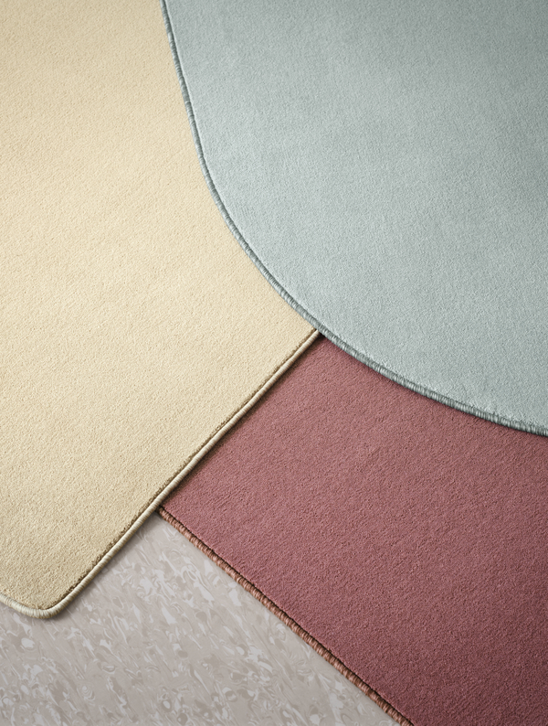 Epoca Texture